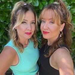 Hairstudio Double