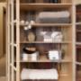 Vandyck Experience Store Zeist