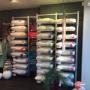 Vandyck Experience Store Zeist