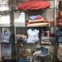 Vandyck Experience Store Zeist