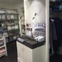 Vandyck Experience Store Zeist