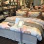 Vandyck Experience Store Zeist