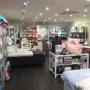 Vandyck Experience Store Zeist