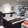 Vandyck Experience Store Zeist
