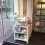 Vandyck Experience Store Zeist