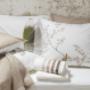 Vandyck Experience Store Zeist