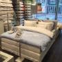 Vandyck Experience Store Zeist