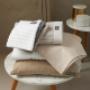 Vandyck Experience Store Zeist