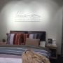 Vandyck Experience Store Zeist