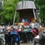 Protestantse Gemeente Assen Kerkelijk Bureau