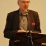 Protestantse Gemeente Assen Kerkelijk Bureau