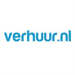 verhuur
