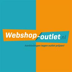 Webshop-outlet.nl