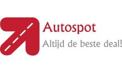 Autospot