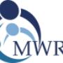 MWRZ
