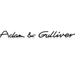 Adam & Gulliver