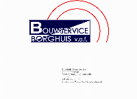 Borghuis Bouwservice