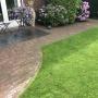 Klein Hoveniers Cees & Zn