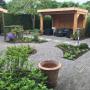 Klein Hoveniers Cees & Zn