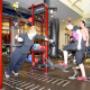 Fit & Fun Eerbeek