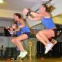 Fit & Fun Eerbeek