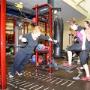 Fit & Fun Eerbeek