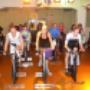 Fit & Fun Eerbeek