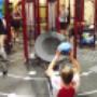 Fit & Fun Eerbeek