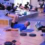 Fit & Fun Eerbeek