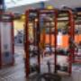 Fit & Fun Eerbeek