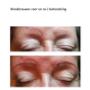 Permanente make-up