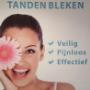 Tanden bleken
