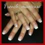 Gelnagels