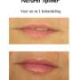 Permanente make-up