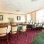 Drie Dorpen Hotel/Partycentrum De