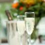 Drie Dorpen Hotel/Partycentrum De
