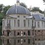 Drie Dorpen Hotel/Partycentrum De