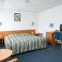 Drie Dorpen Hotel/Partycentrum De