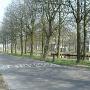 Drie Dorpen Hotel/Partycentrum De