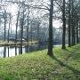 Drie Dorpen Hotel/Partycentrum De