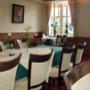 Drie Dorpen Hotel/Partycentrum De