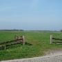 Drie Dorpen Hotel/Partycentrum De