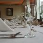 Drie Dorpen Hotel/Partycentrum De