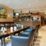 Drie Dorpen Hotel/Partycentrum De