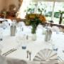 Drie Dorpen Hotel/Partycentrum De