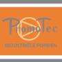 PromoTec pompspecialist