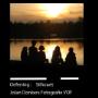 Donkers Fotografie VOF Jolan
