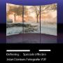 Donkers Fotografie VOF Jolan
