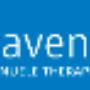 Havenfysio