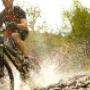 Rijwielhandel Cycle-Star Fietsen en Accessoires